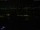 Webcam in Thalwil, 1.3 mi away