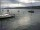Webcam in Thalwil, 13.4 km