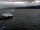 Webcam in Thalwil, 1.3 mi away