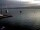 Webcam in Thalwil, 9.1 km entfernt