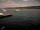 Webcam in Thalwil, 6.8 km