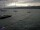 Webcam in Thalwil, 1.3 mi away