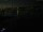 Webcam in Thalwil, 9.2 km entfernt