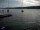 Webcam in Thalwil, 3.9 mi away