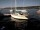 Webcam in Thalwil, 3.5 mi away