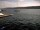 Webcam in Thalwil, 3.9 mi away