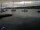 Webcam in Thalwil, 10.7 km