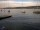 Webcam in Thalwil, 1.3 mi away