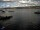 Webcam in Thalwil, 1.3 mi away