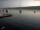 Webcam in Thalwil, 1.3 mi away