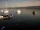 Webcam in Thalwil, 1.3 mi away