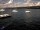 Webcam in Thalwil, 20 km