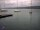 Webcam in Thalwil, 5.6 km entfernt