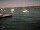 Webcam in Thalwil, 1.3 mi away