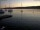 Webcam in Thalwil, 1.3 mi away