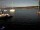 Webcam in Thalwil, 9.2 km
