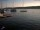 Webcam in Thalwil, 3.7 mi away