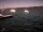 Webcam in Thalwil, 1.3 mi away