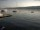 Webcam in Thalwil, 4.9 mi away