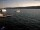 Webcam in Thalwil, 1.3 mi away