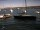 Webcam in Thalwil, 1.3 mi away
