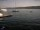 Webcam in Thalwil, 12.7 km