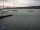 Webcam in Thalwil, 10.1 km