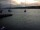 Webcam in Thalwil, 1.3 mi away