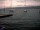 Webcam in Thalwil, 3.5 mi away