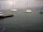 Webcam in Thalwil, 3.5 mi away