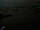 Webcam in Thalwil, 4.7 km
