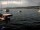 Webcam in Thalwil, 2.7 mi away