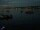 Webcam in Thalwil, 17.6 km