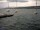 Webcam in Thalwil, 9.5 km