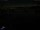 Webcam in Thalwil, 3.9 mi away