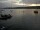 Webcam in Thalwil, 6.8 mi away