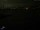 Webcam in Thalwil, 13.4 km