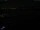 Webcam in Thalwil, 1.3 mi away