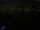 Webcam in Thalwil, 3.8 mi away