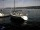 Webcam in Thalwil, 9.1 km