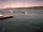 Webcam in Thalwil, 1.3 mi away