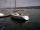 Webcam in Thalwil, 23.5 km