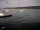 Webcam in Thalwil, 12.7 km