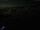 Webcam in Thalwil, 3.5 mi away
