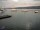 Webcam in Thalwil, 3.7 mi away