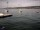 Webcam in Thalwil, 6.8 km