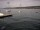 Webcam in Thalwil, 10.1 km
