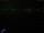 Webcam in Thalwil, 1.3 mi away