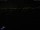 Webcam in Thalwil, 1.3 mi away