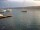 Webcam in Thalwil, 23.5 km entfernt